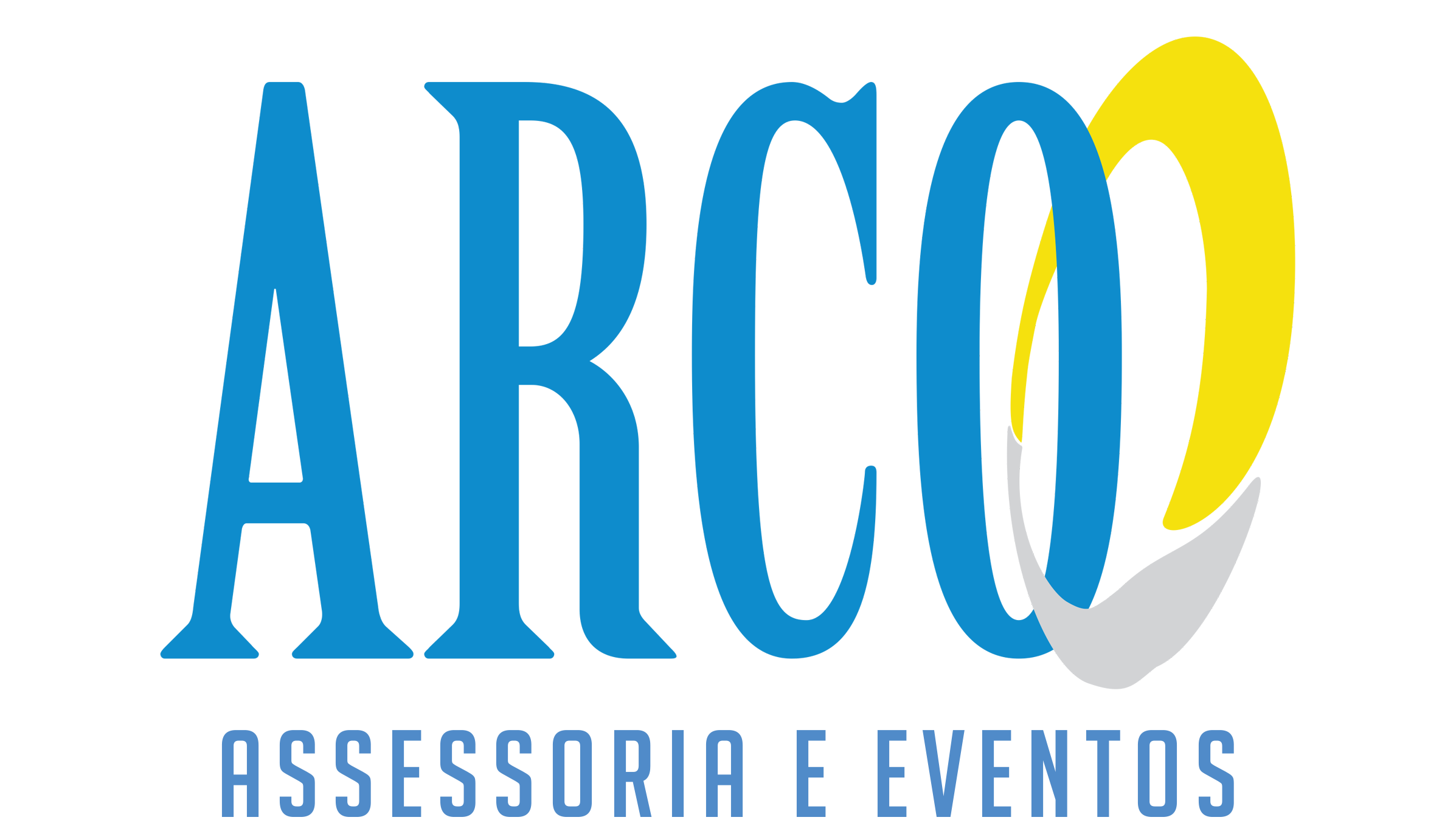 Arco Assessoria e Eventos